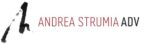andrea strumia adv
